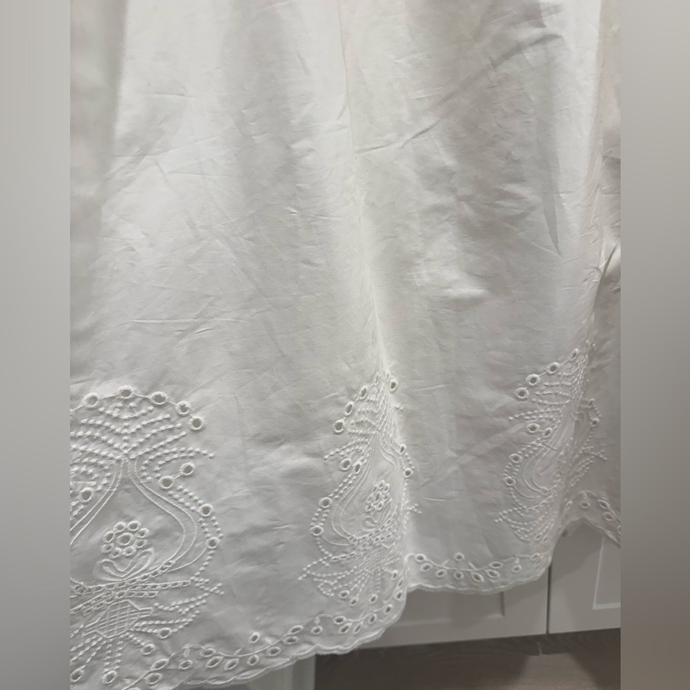 Reformation Madeleine Skirt - Picture 5 of 7